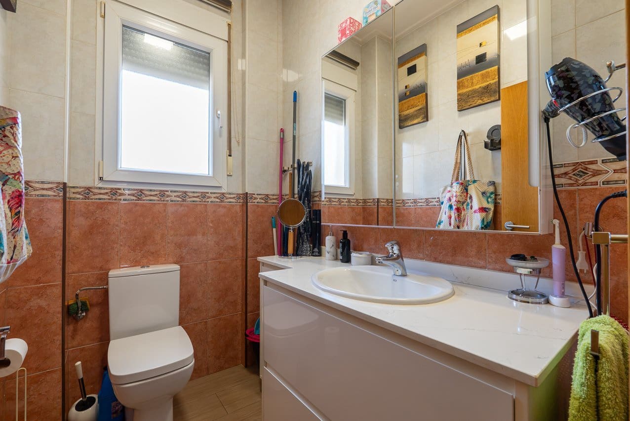 5 bedroom Villa for sale in Yecla with pool - € 580,000 (Ref: 9937139)