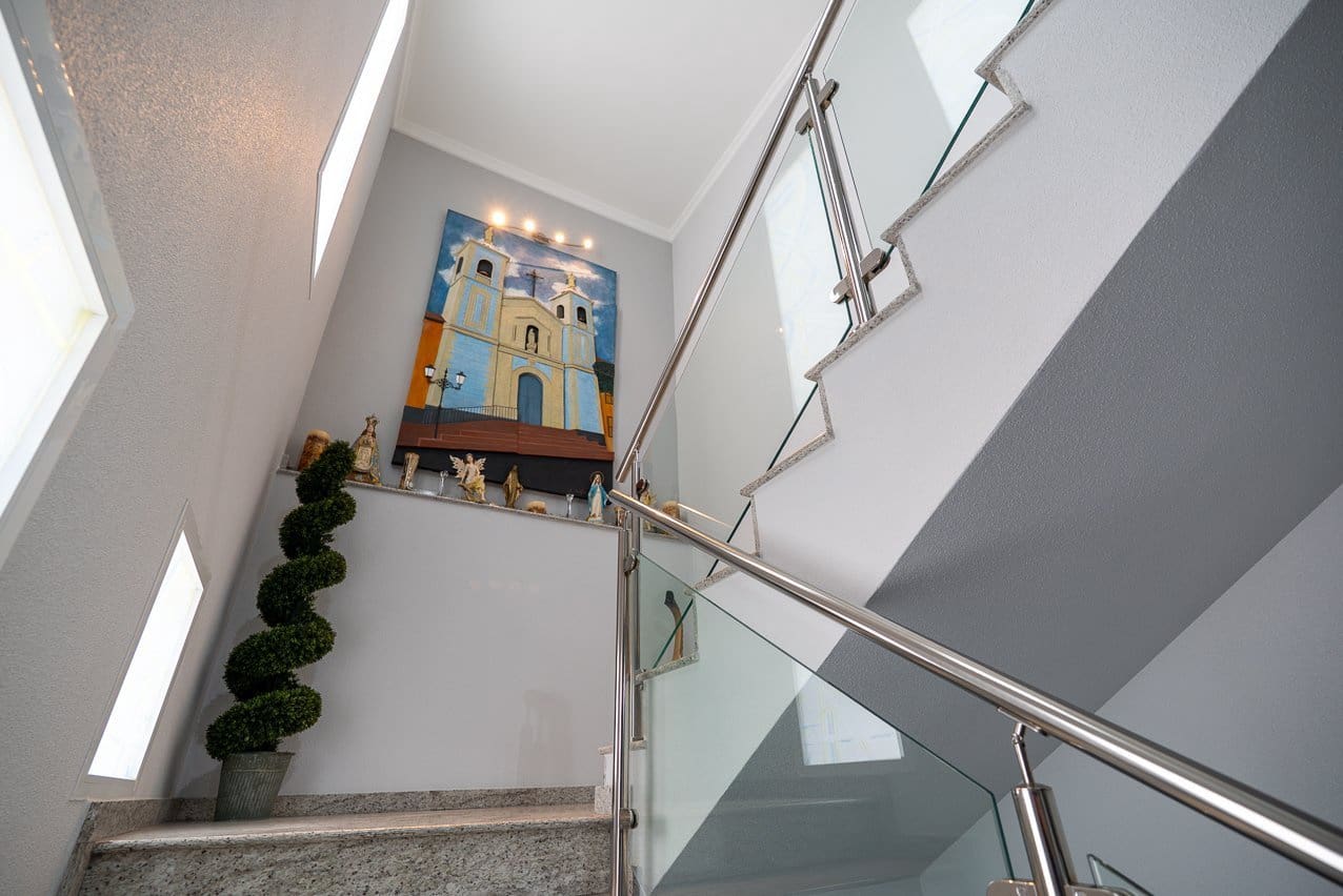 5 bedroom Villa for sale in Yecla with pool - € 580,000 (Ref: 9937139)