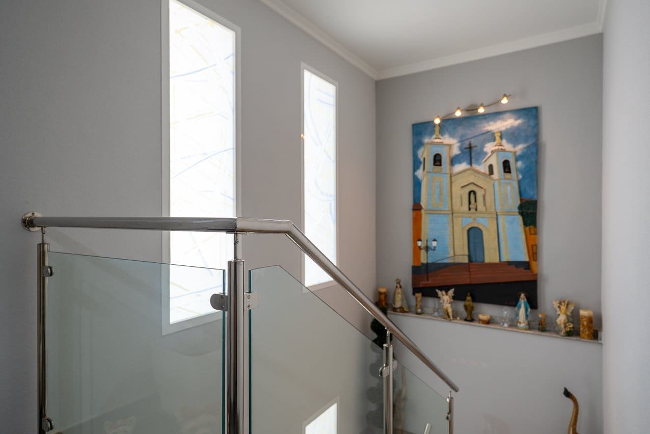 5 bedroom Villa for sale in Yecla with pool - € 580,000 (Ref: 9937139)