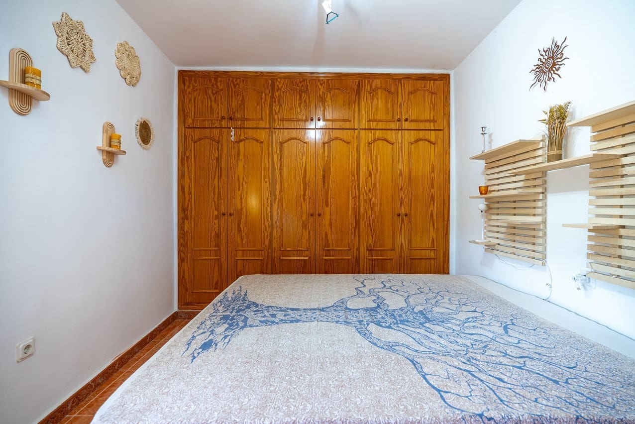 4 chambre Finca/Maison de Campagne à vendre à Villena avec piscine - 399 000 € (Ref: 9956700)