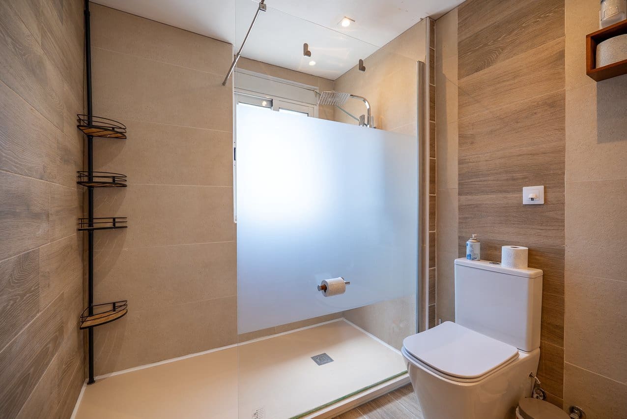 4 chambre Finca/Maison de Campagne à vendre à Villena avec piscine - 399 000 € (Ref: 9956700)