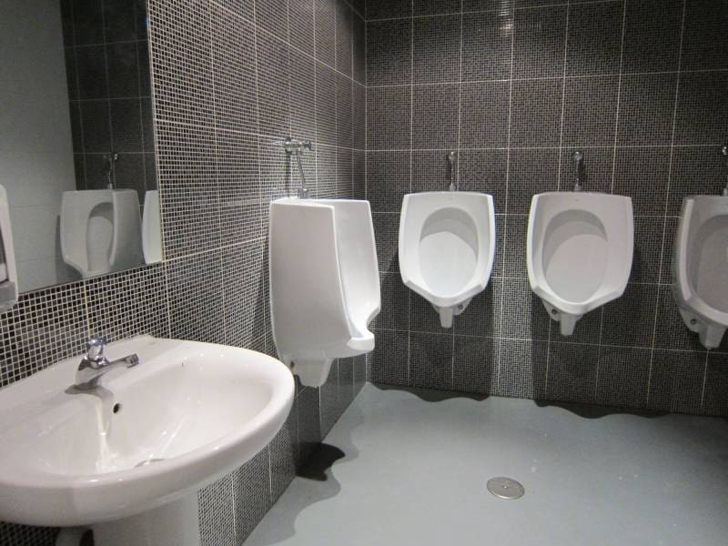 Bedrift til salgs i Carballo - € 150 000 (Ref: 2354511)