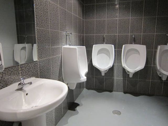 Virksomhed til salg i Carballo - € 150.000 (Ref: 2354511)