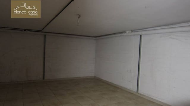 Commerciale da affittare in Carballo - 500 € (Rif: 3424994)
