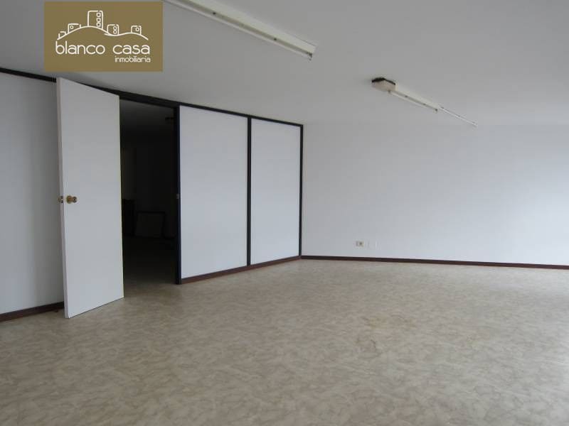 Erhverv til salg i Carballo - € 88.000 (Ref: 3425072)