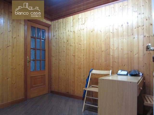 Commerciale da affittare in Carballo - 900 € (Rif: 3425135)