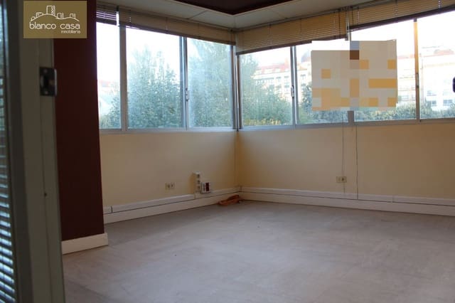 Commerciale da affittare in Carballo - 450 € (Rif: 3795074)