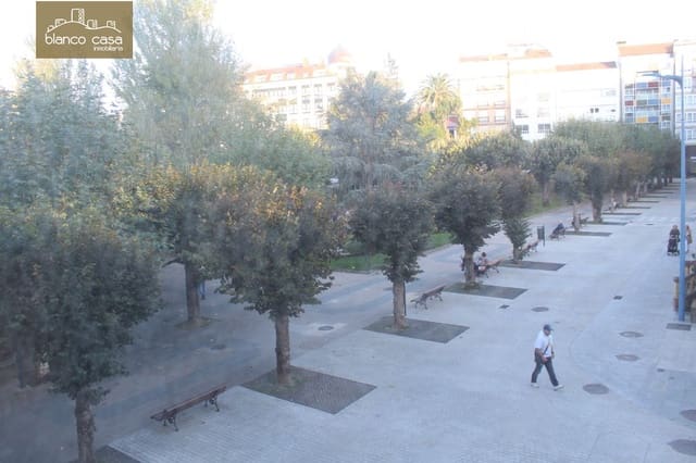 Commerciale da affittare in Carballo - 450 € (Rif: 3795074)