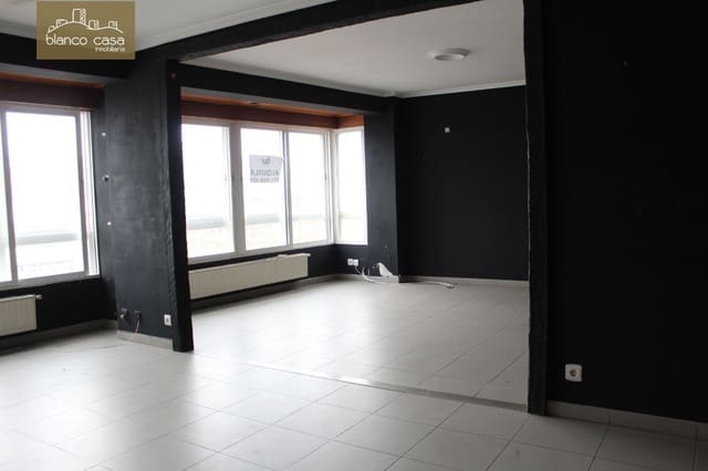 Ufficio da affittare in Carballo - 350 € (Rif: 3795092)