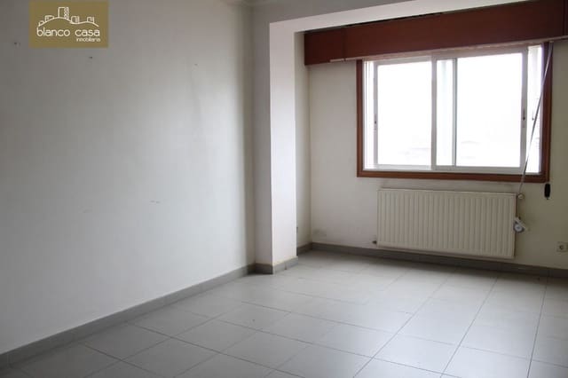 Ufficio da affittare in Carballo - 350 € (Rif: 3795092)