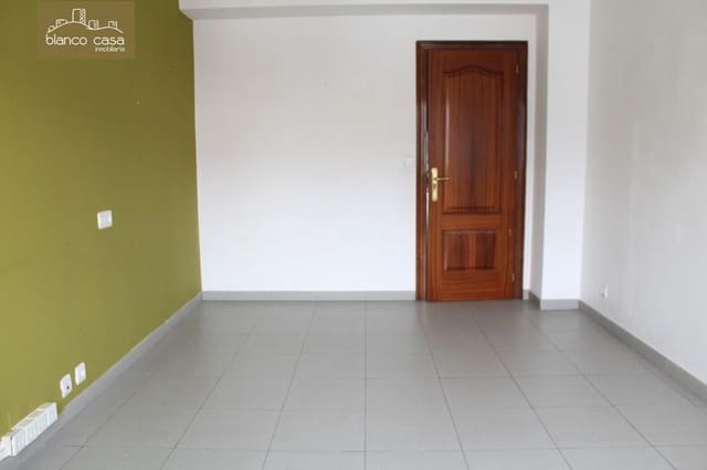 Ufficio da affittare in Carballo - 350 € (Rif: 3795092)