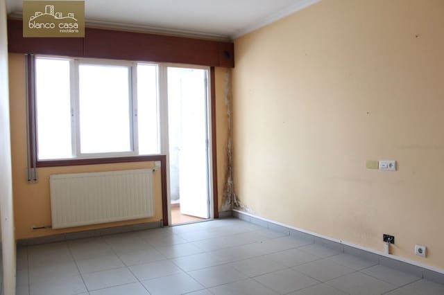 Ufficio da affittare in Carballo - 350 € (Rif: 3795092)
