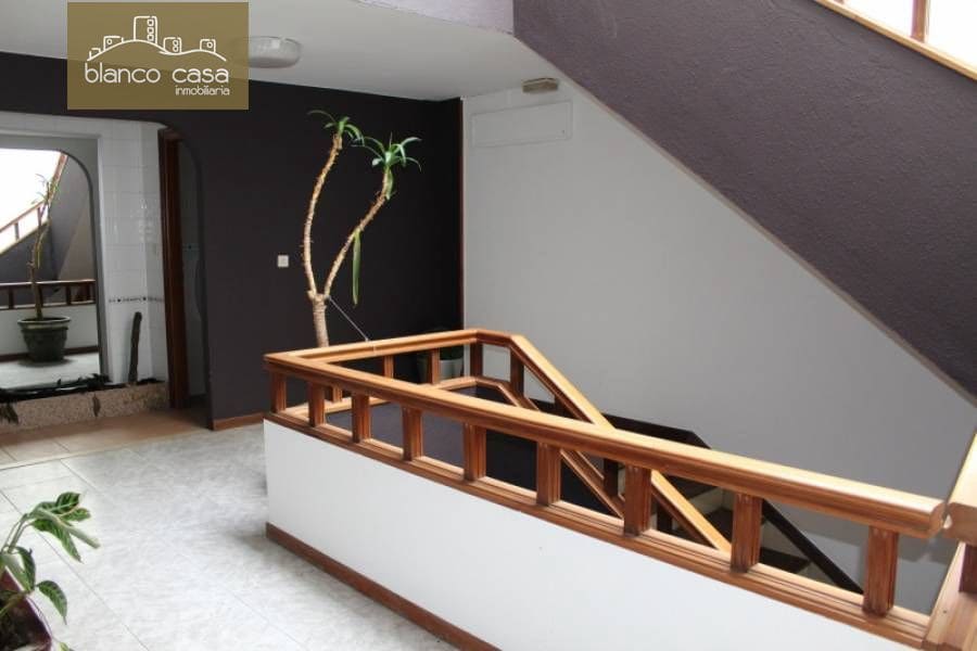 Ufficio da affittare in Carballo - 450 € (Rif: 3890609)