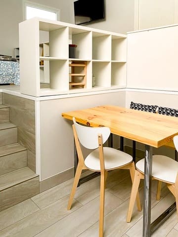 1 sypialnia Mieszkanie do wynajęcia w Carballo - 500 € (Ref: 9383359)