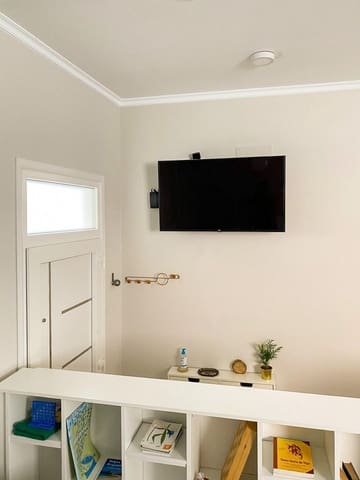 1 sypialnia Mieszkanie do wynajęcia w Carballo - 500 € (Ref: 9383359)