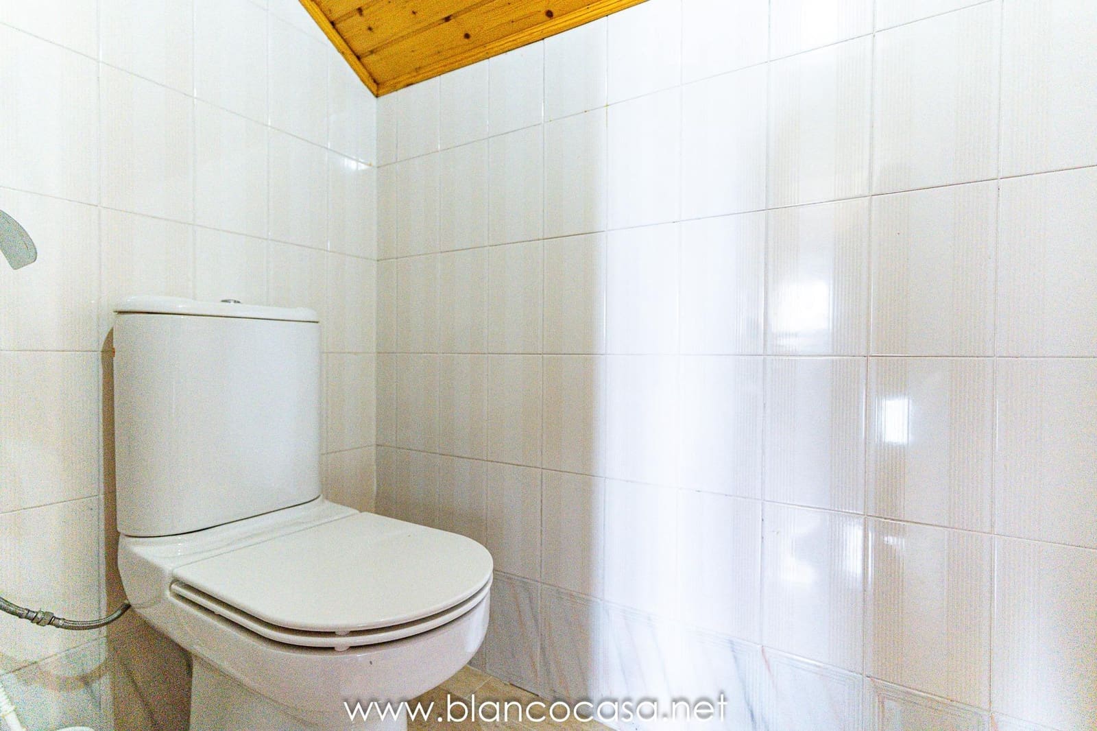 5 soverom Villa til salgs i Cabana med garasje - € 309 990 (Ref: 9383360)