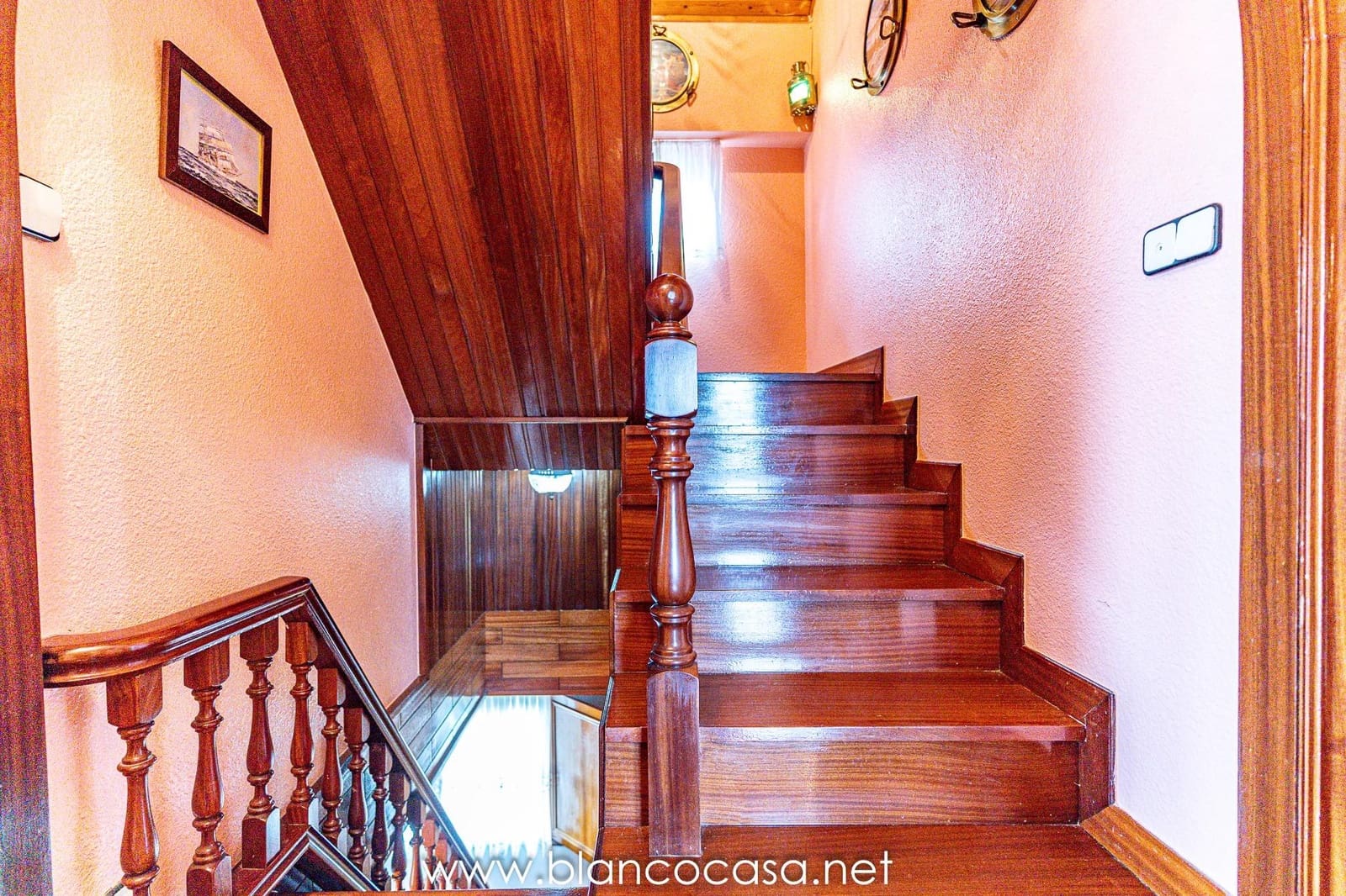 5 soverom Villa til salgs i Cabana med garasje - € 309 990 (Ref: 9383360)