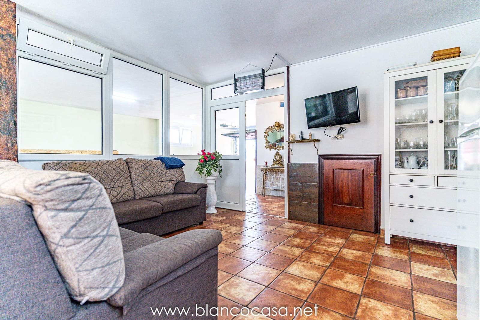 5 soverom Villa til salgs i Cabana med garasje - € 309 990 (Ref: 9383360)