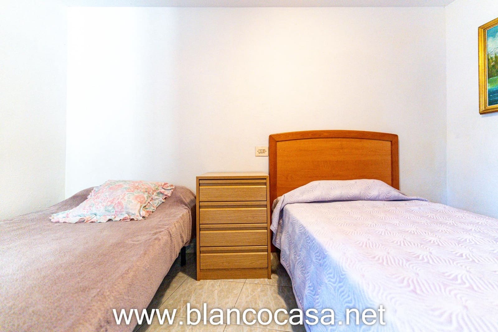 3 makuuhuone Maalaistalo myytävänä paikassa Ponteceso - 76 999 € (Ref: 9383361)