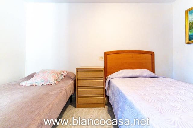 3 soveværelse Finca/Landehus til salg i Ponteceso - € 76.999 (Ref: 9383361)