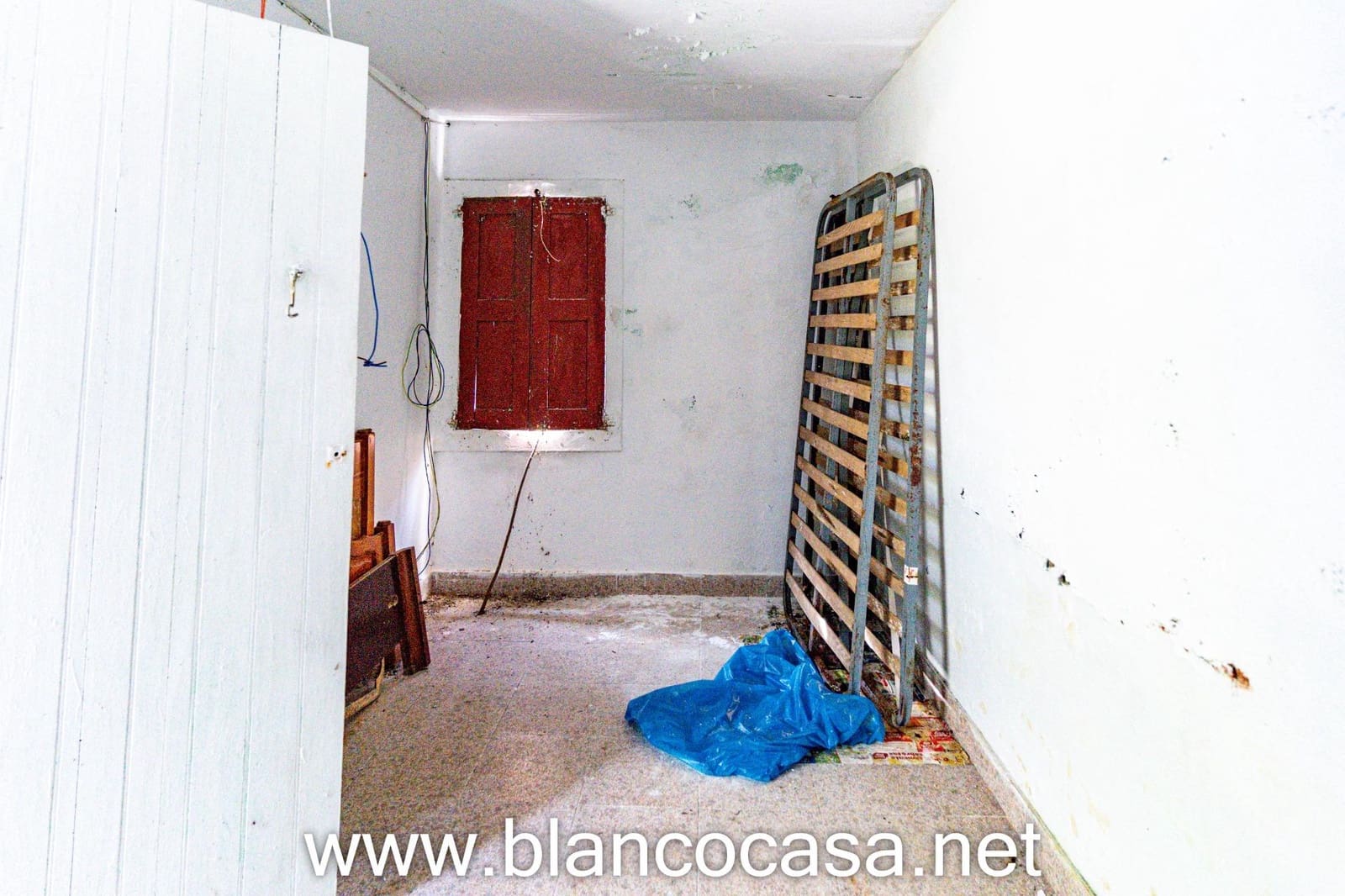 3 makuuhuone Maalaistalo myytävänä paikassa Ponteceso - 76 999 € (Ref: 9383361)