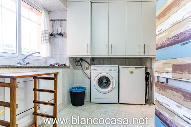 3 soveværelse Finca/Landehus til salg i Ponteceso - € 76.999 (Ref: 9383361)