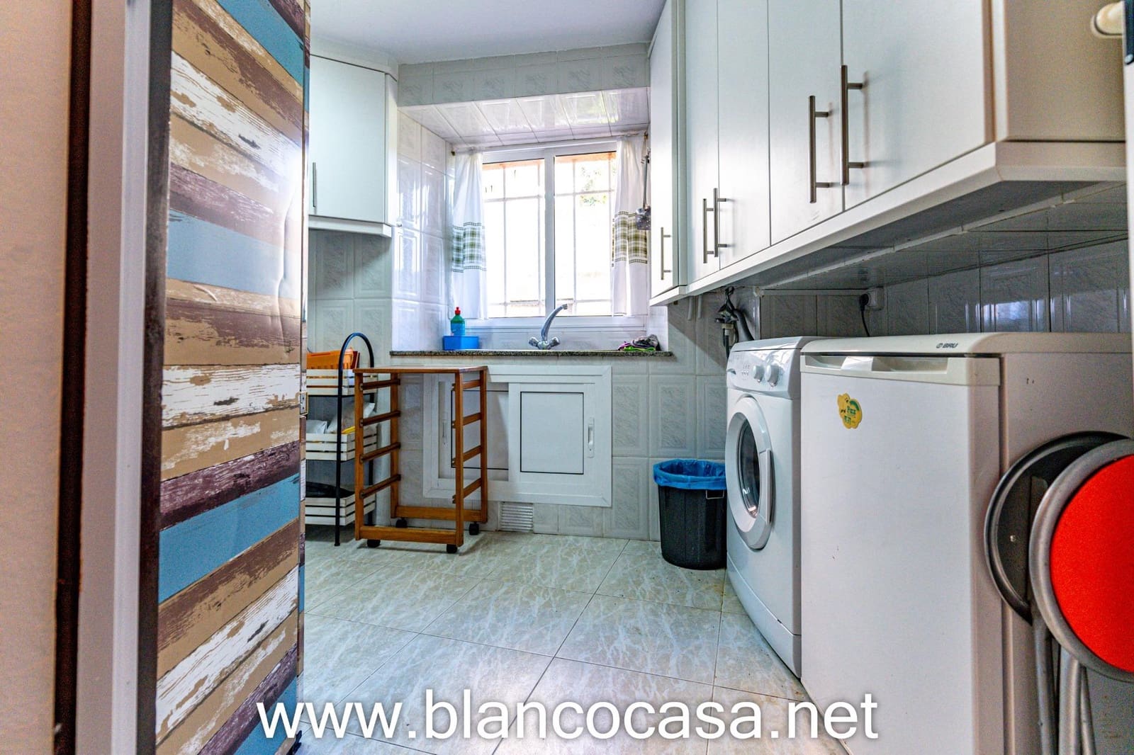 3 makuuhuone Maalaistalo myytävänä paikassa Ponteceso - 76 999 € (Ref: 9383361)