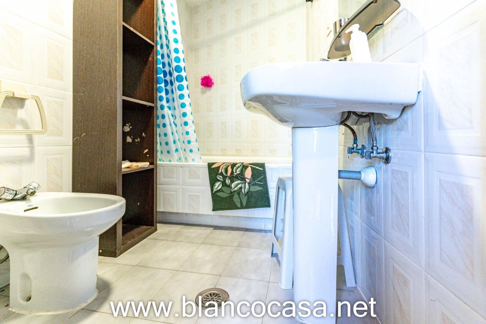 3 makuuhuone Maalaistalo myytävänä paikassa Ponteceso - 76 999 € (Ref: 9383361)