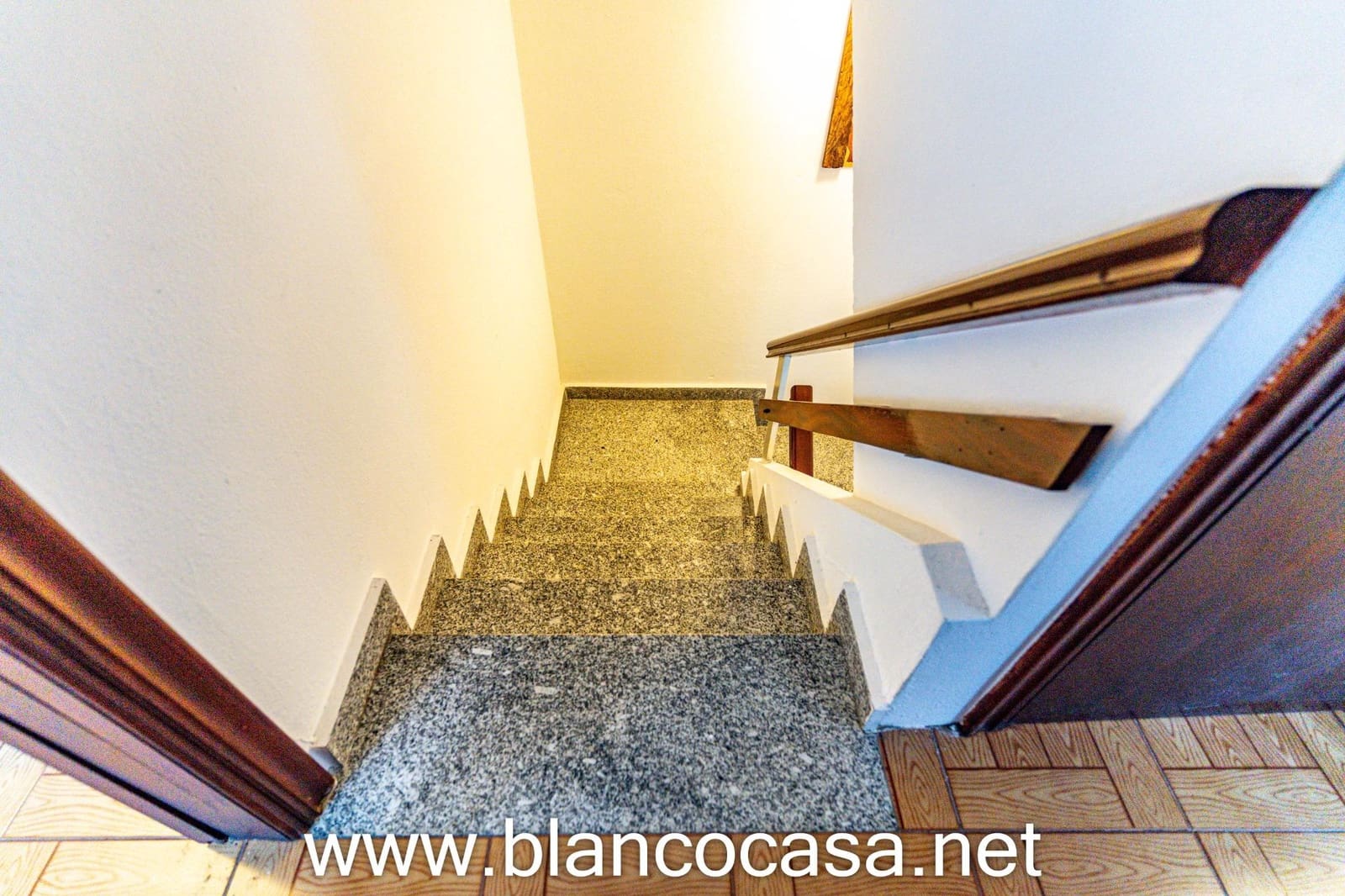 3 makuuhuone Maalaistalo myytävänä paikassa Ponteceso - 76 999 € (Ref: 9383361)