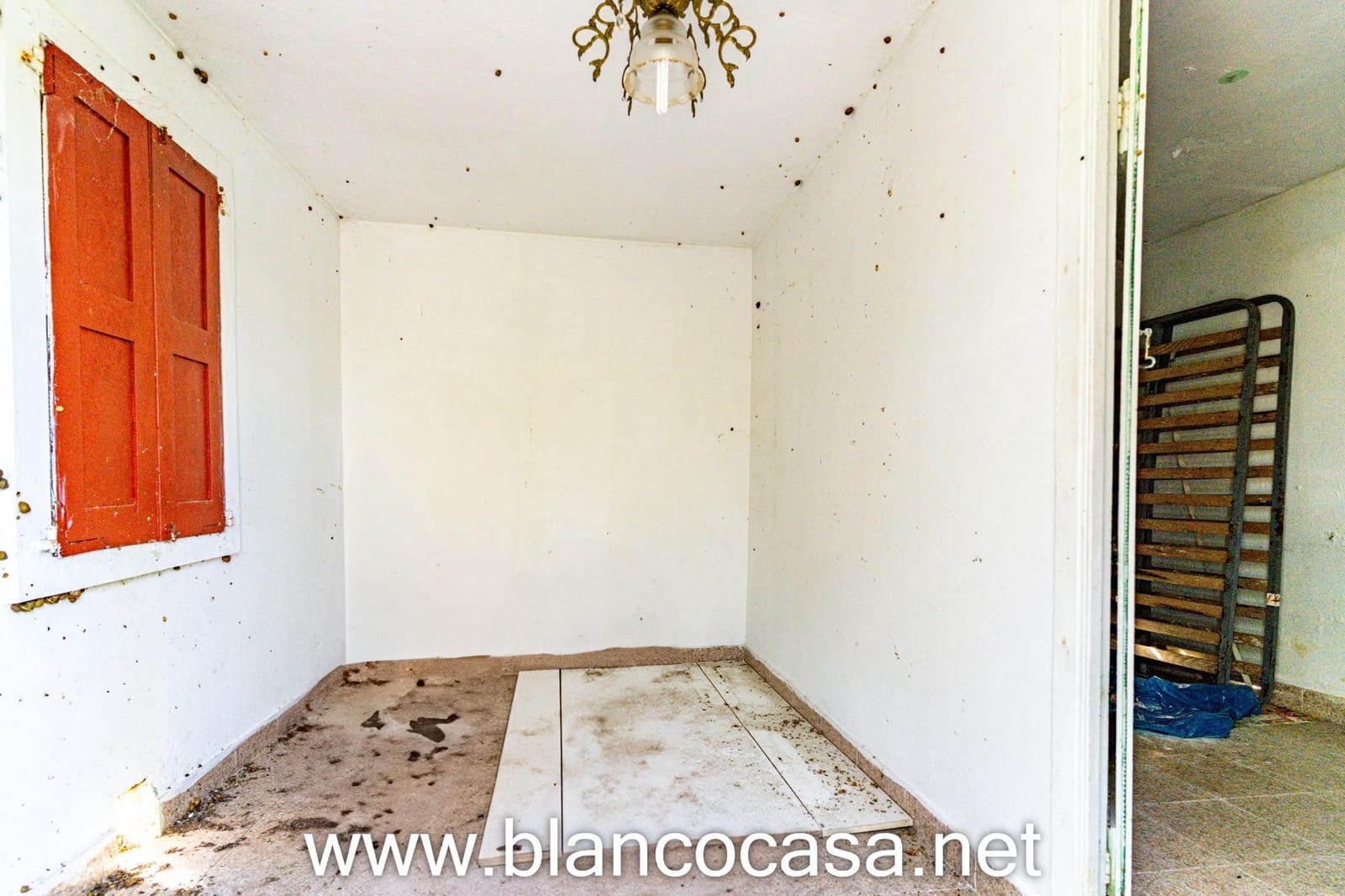 3 makuuhuone Maalaistalo myytävänä paikassa Ponteceso - 76 999 € (Ref: 9383361)