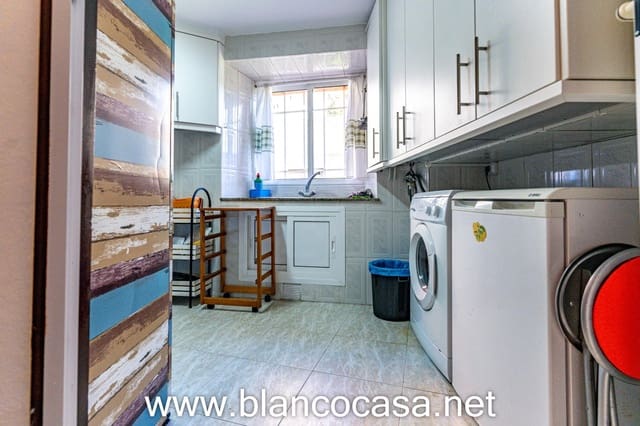 3 soveværelse Finca/Landehus til salg i Ponteceso - € 76.999 (Ref: 9383361)