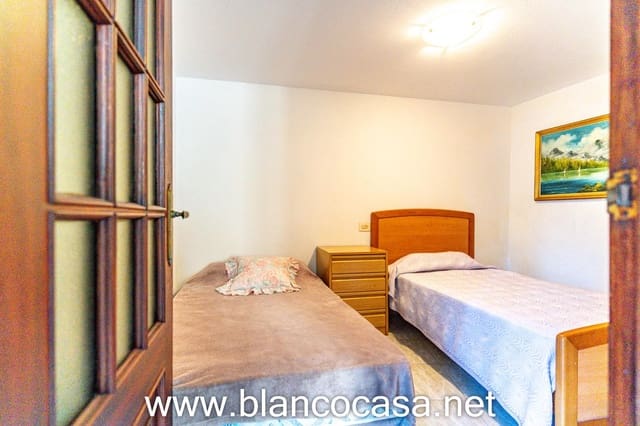 3 soveværelse Finca/Landehus til salg i Ponteceso - € 76.999 (Ref: 9383361)