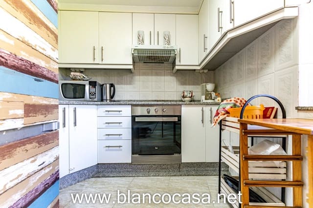 3 soveværelse Finca/Landehus til salg i Ponteceso - € 76.999 (Ref: 9383361)