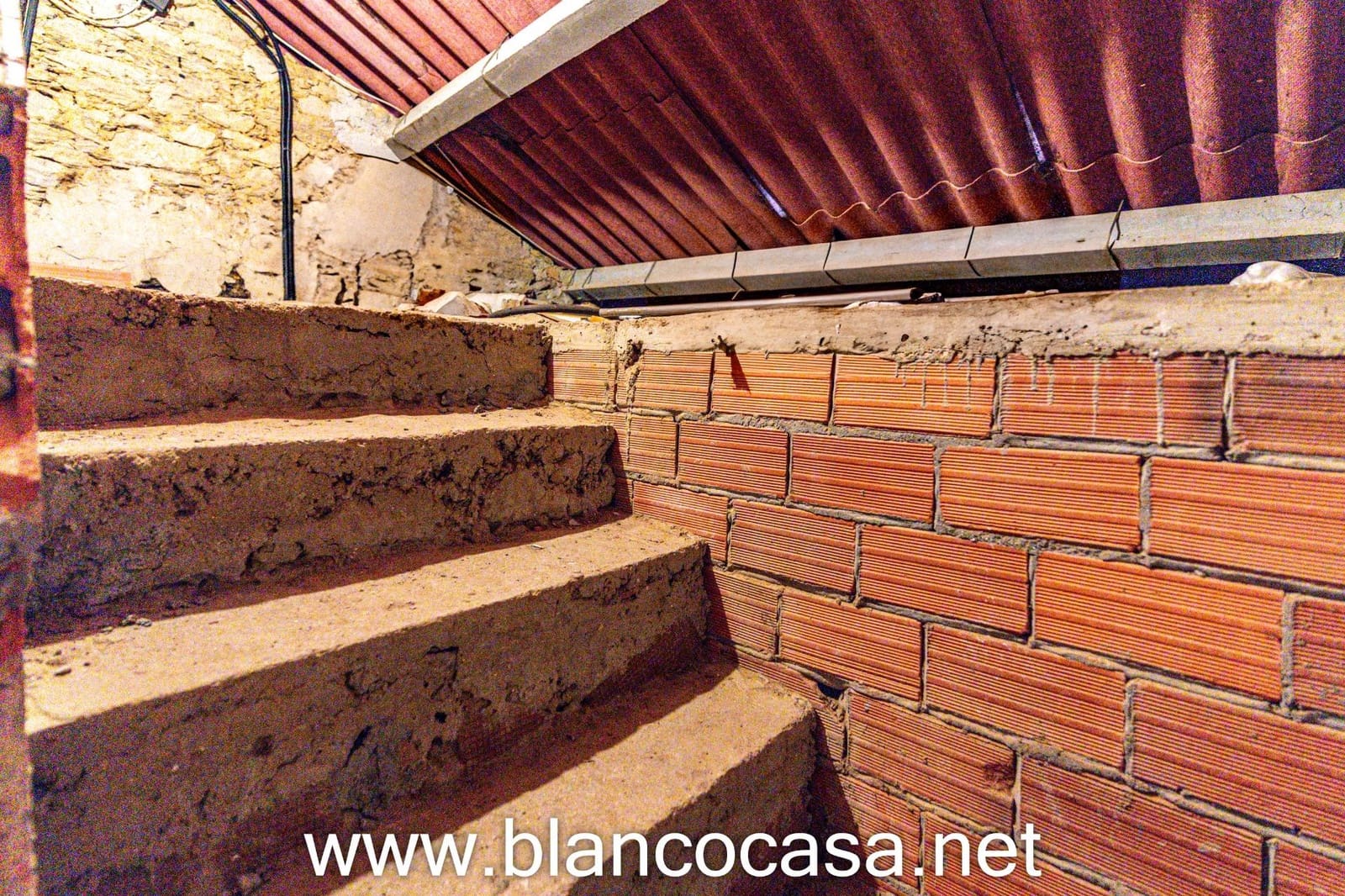 3 makuuhuone Maalaistalo myytävänä paikassa Ponteceso - 76 999 € (Ref: 9383361)