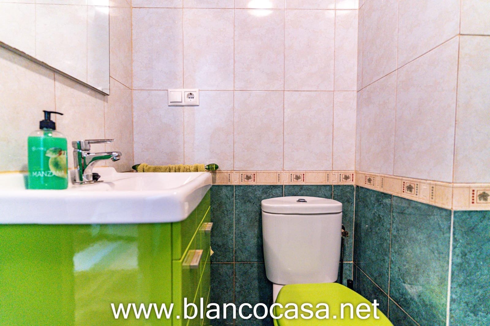 3 soverom Finca/Herregård til salgs i A Laracha med garasje - € 277 500 (Ref: 9383364)