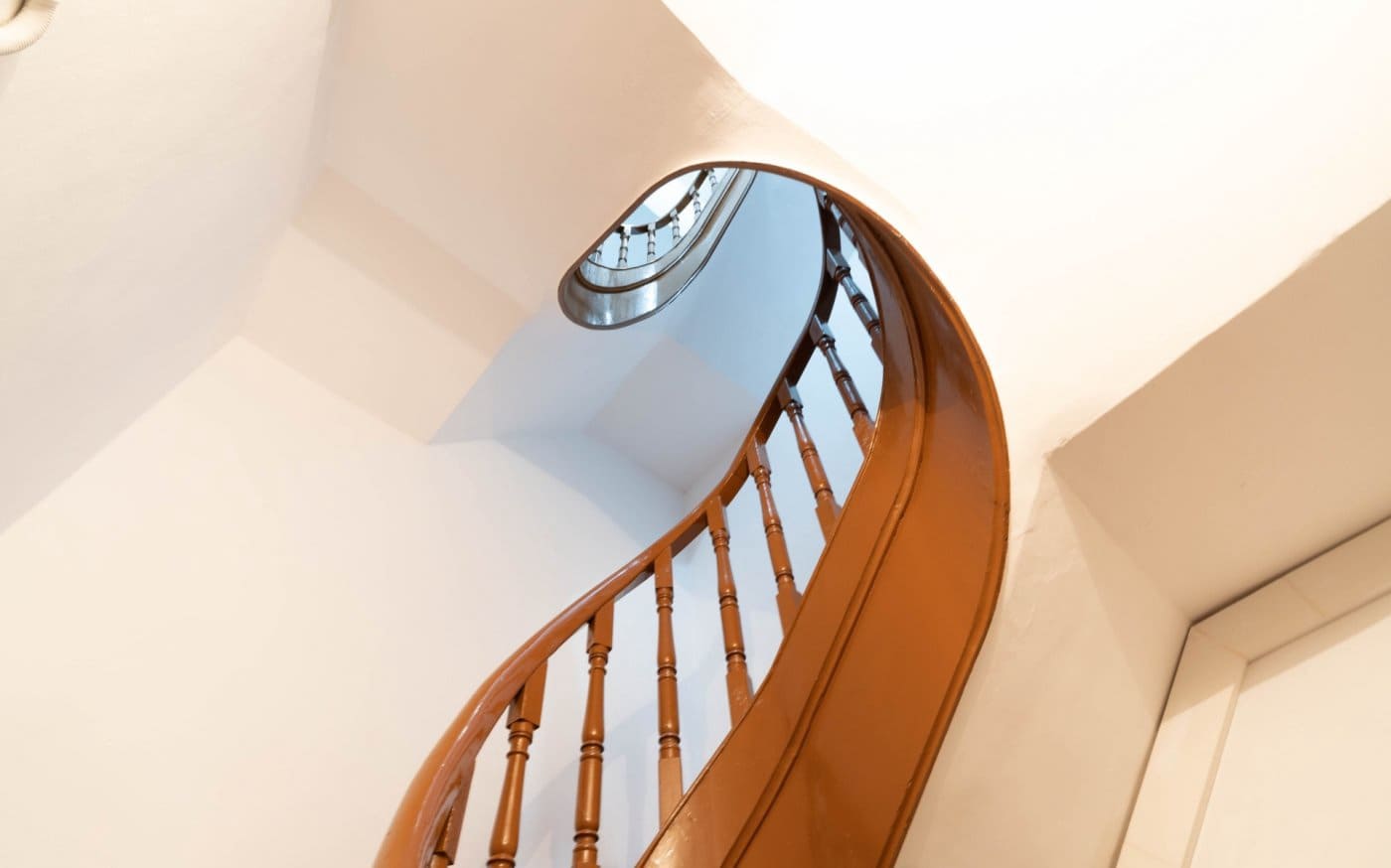 9 soverom Hus til salgs i La Coruna by - € 400 000 (Ref: 9383365)