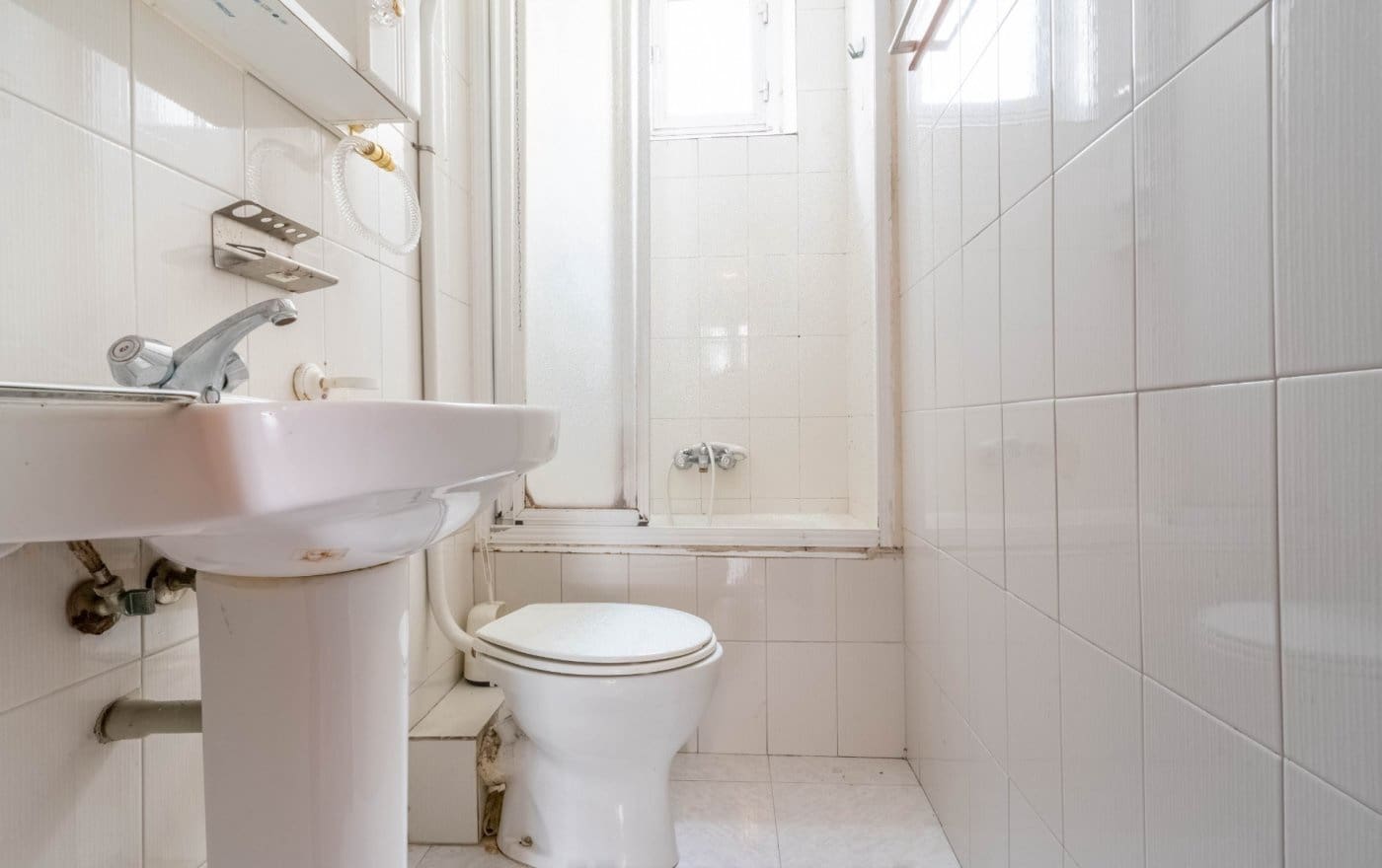 9 soverom Hus til salgs i La Coruna by - € 400 000 (Ref: 9383365)