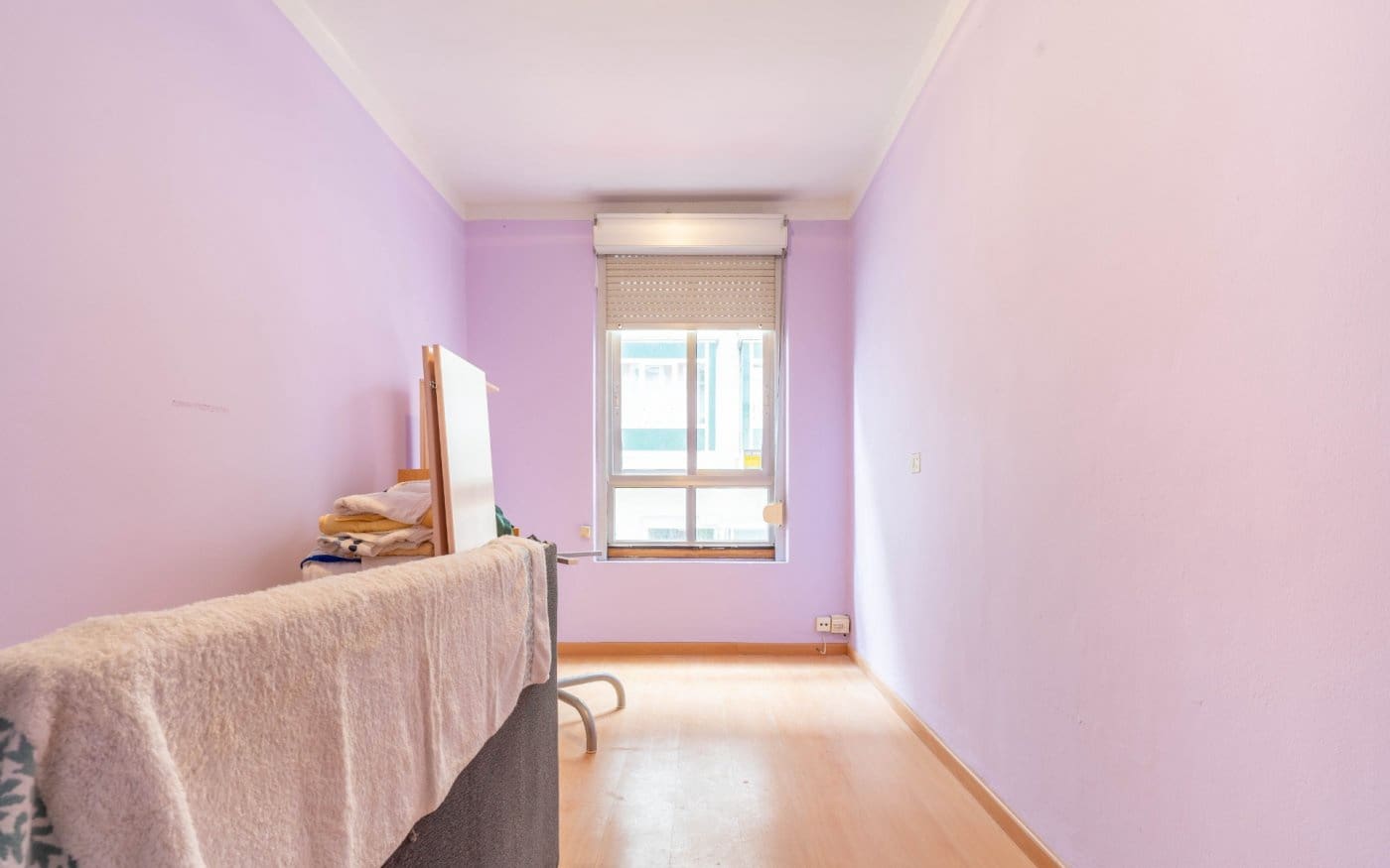 9 soverom Hus til salgs i La Coruna by - € 400 000 (Ref: 9383365)