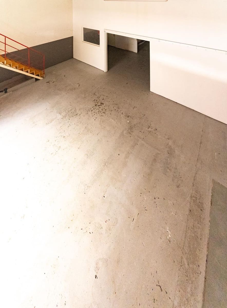 Yritys vuokrattavana paikassa Carballo - 550 € (Ref: 9383366)