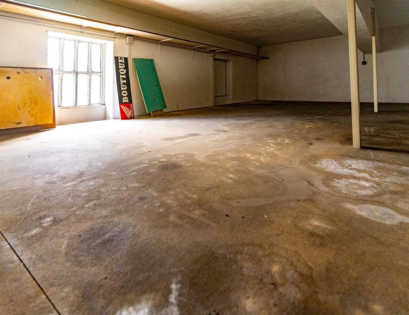 Yritys vuokrattavana paikassa Carballo - 550 € (Ref: 9383366)