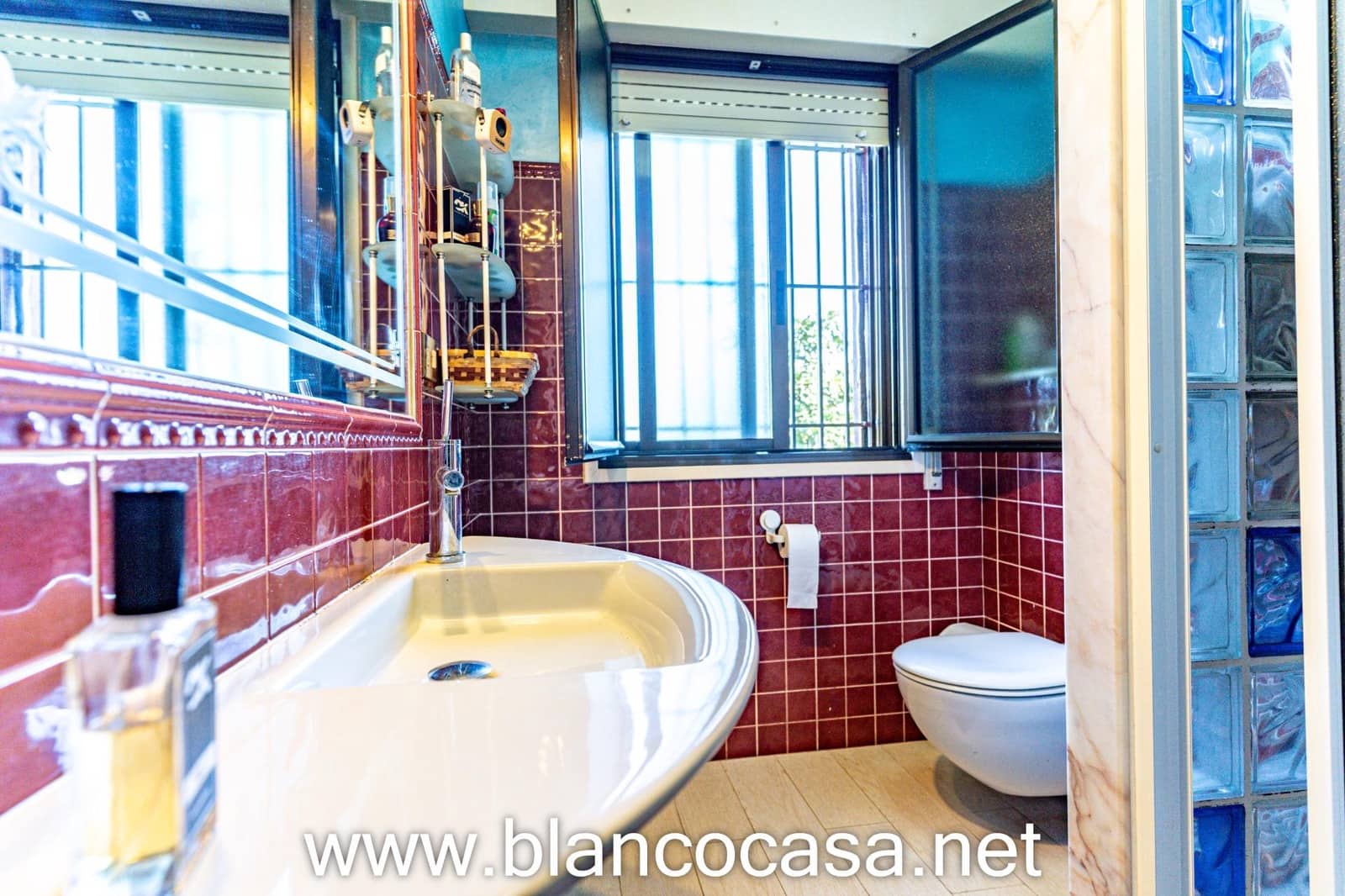 4 sovrum Finca/Hus på landet till salu i Carballo - 268 900 € (Ref: 9383367)