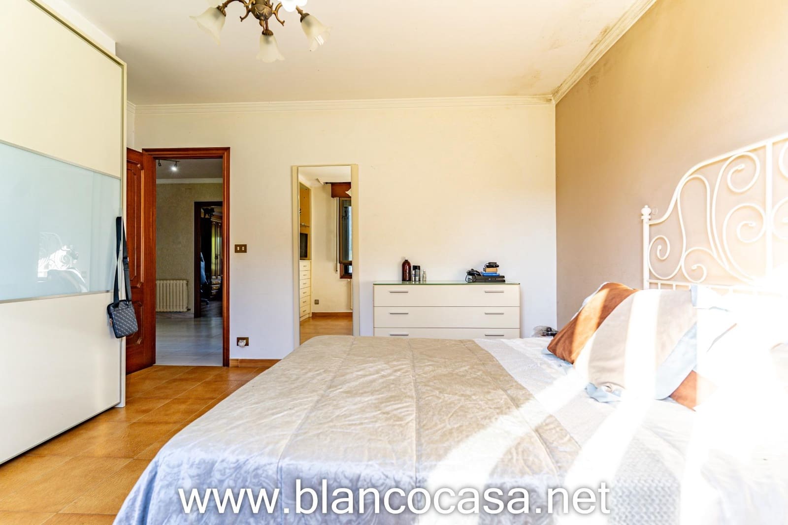 4 sovrum Finca/Hus på landet till salu i Carballo - 268 900 € (Ref: 9383367)