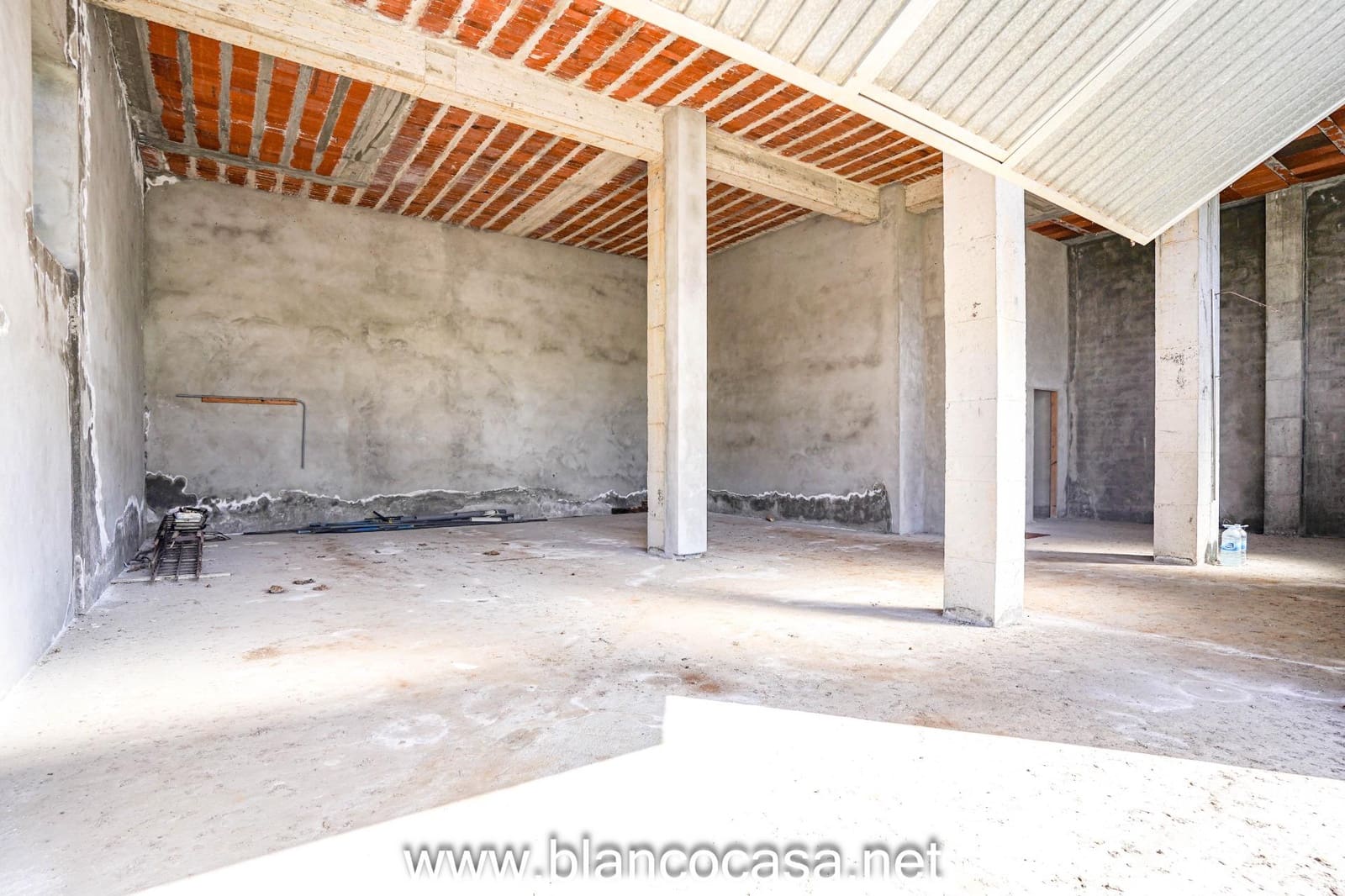 7 camera da letto Finca/Casa di Campagna in vendita in Carballo con garage - 319.000 € (Rif: 9383368)