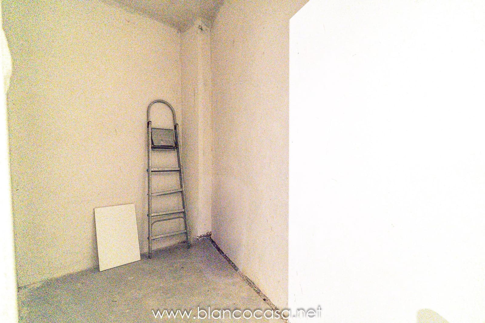 1 Zimmer Wohnung zu verkaufen in Carballo mit Garage - 112.500 € (Ref: 9383369)