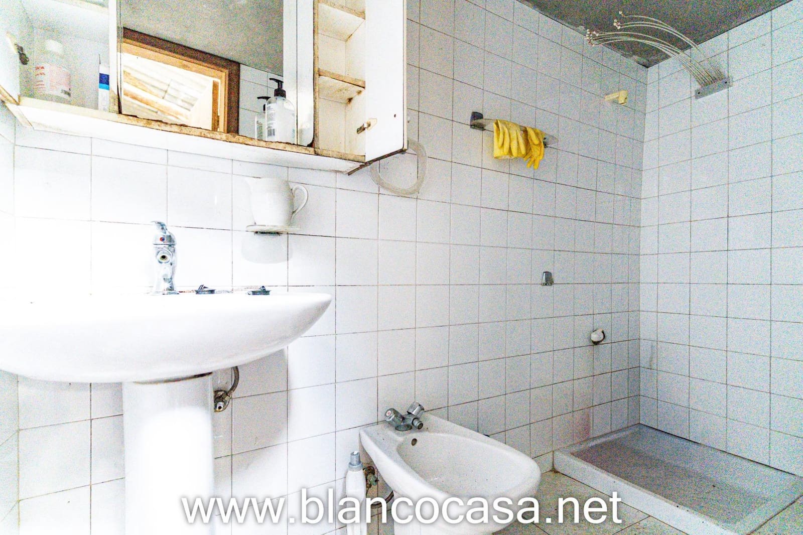 2 makuuhuone Maalaistalo myytävänä paikassa A Laracha - 135 990 € (Ref: 9383374)