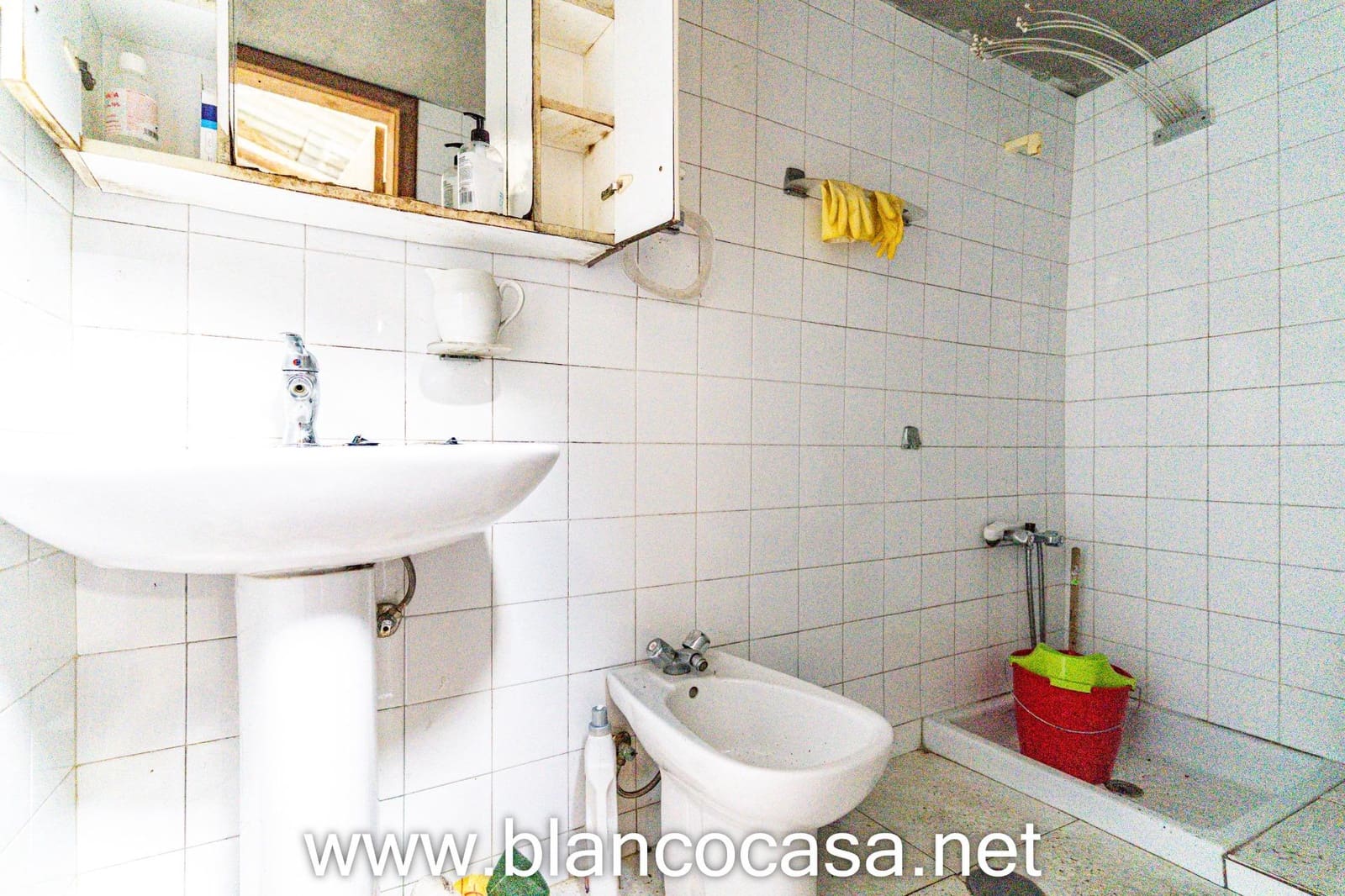 2 makuuhuone Maalaistalo myytävänä paikassa A Laracha - 135 990 € (Ref: 9383374)