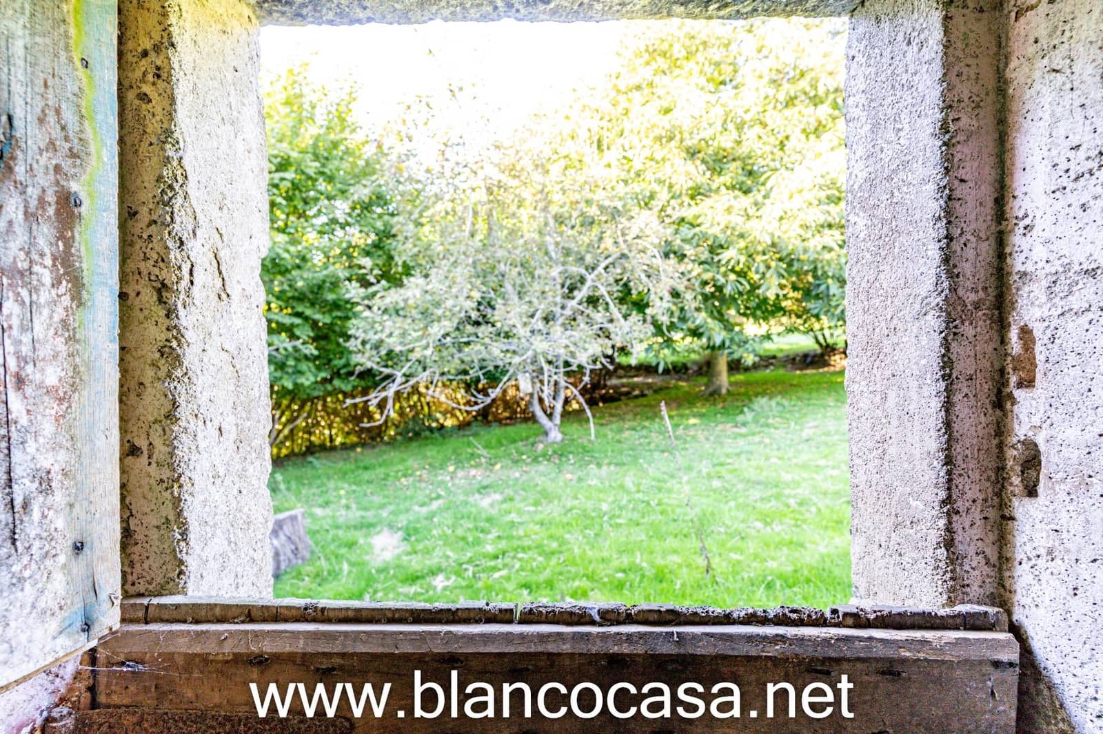 2 makuuhuone Maalaistalo myytävänä paikassa A Laracha - 135 990 € (Ref: 9383374)