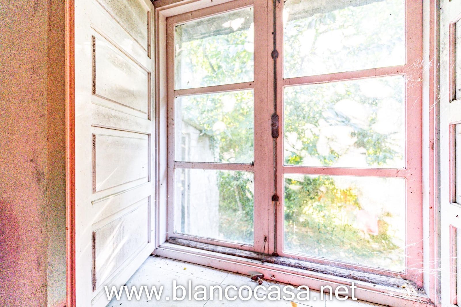 2 makuuhuone Maalaistalo myytävänä paikassa A Laracha - 135 990 € (Ref: 9383374)