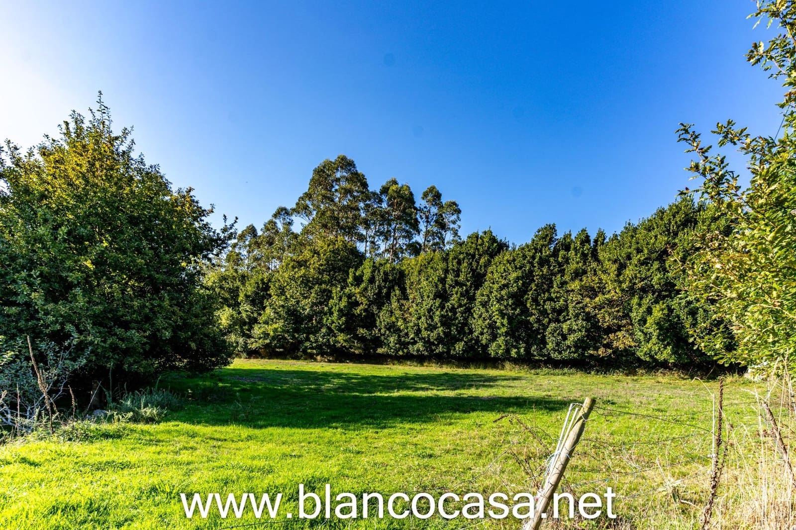 2 makuuhuone Maalaistalo myytävänä paikassa A Laracha - 135 990 € (Ref: 9383374)