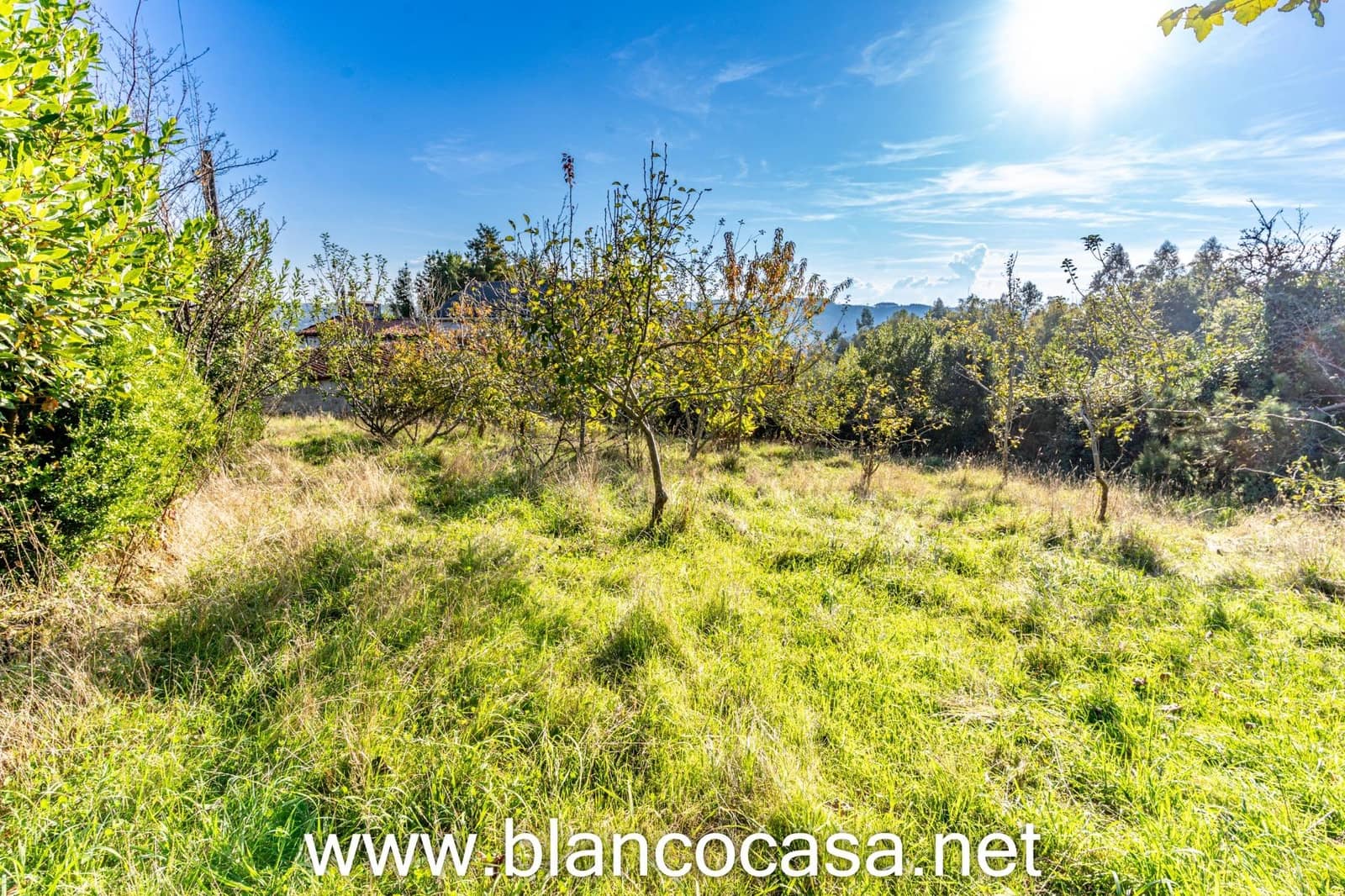 2 makuuhuone Maalaistalo myytävänä paikassa A Laracha - 135 990 € (Ref: 9383374)